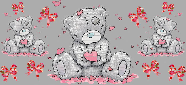 16oz Valentine-J8-926